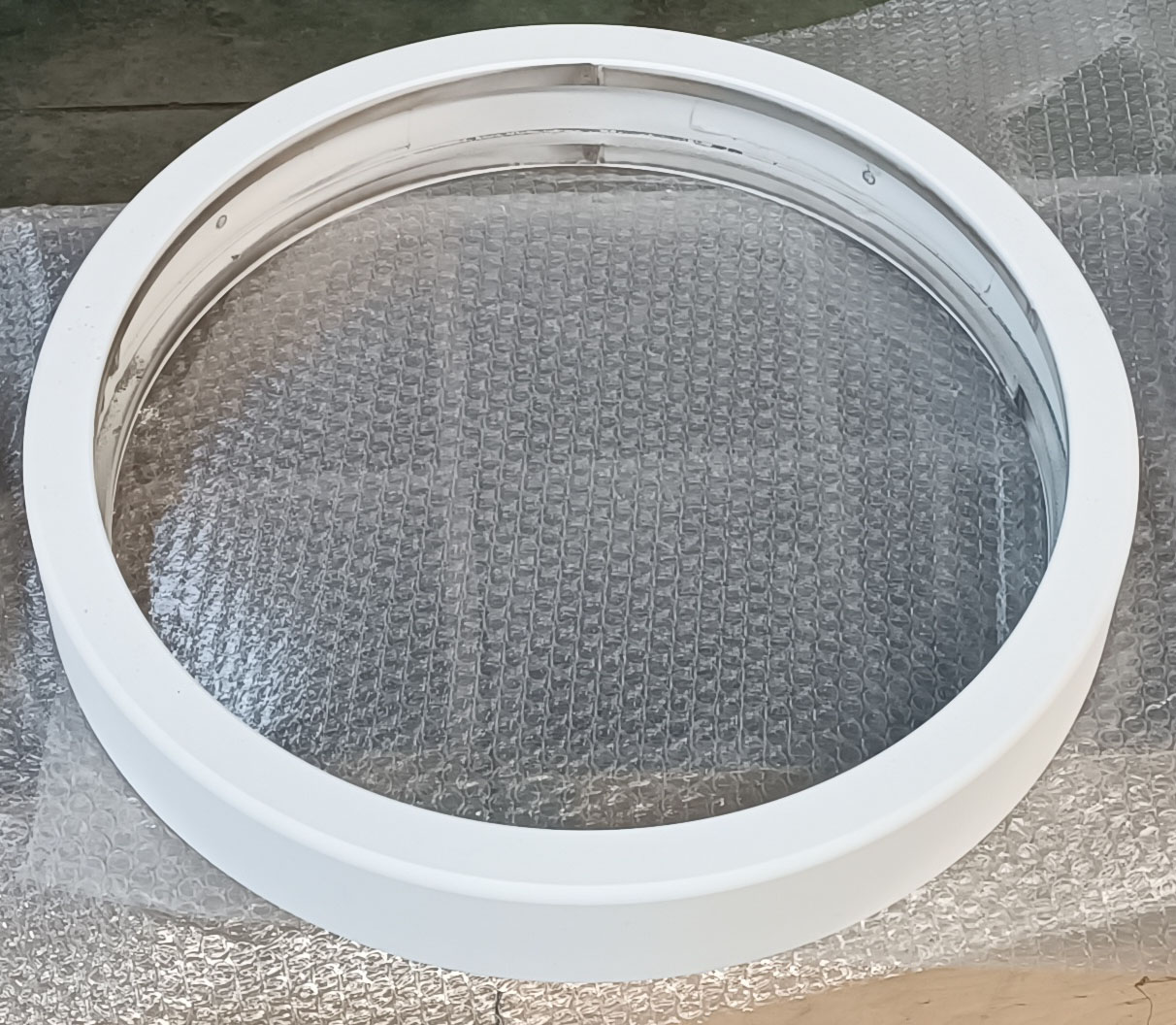 軸承外圈 軸承外圈